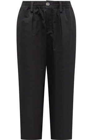 Marni Trousers