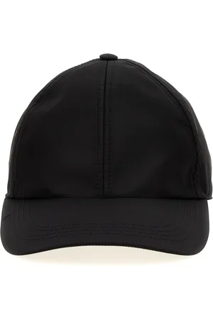 Dolce & Gabbana Logo Cap