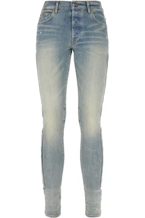 AMIRI Denim Jeans