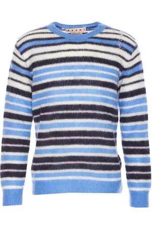 Marni Sweater