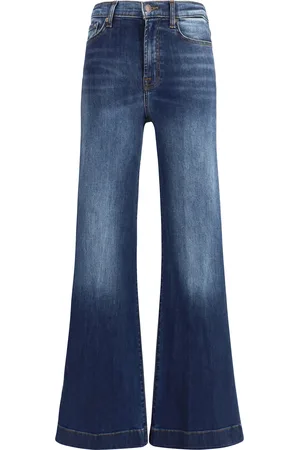 7 for all Mankind Gran Canyon Jeans