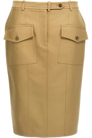 Tom Ford Pencil Skirt