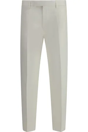 Ermenegildo Zegna Chino Pants