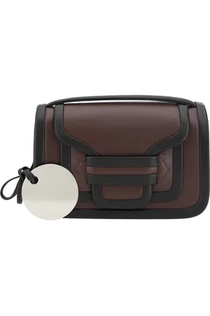 Pierre Hardy Alpha Shoulder Bag