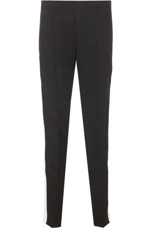 Maison Margiela Pants