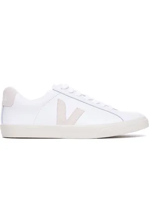 Veja Esplar Sneakers
