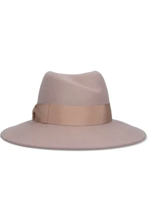 Borsalino Romy Felt Hat