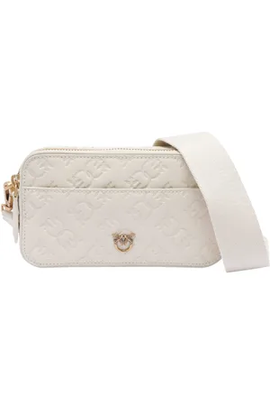 Pinko Camera Bag Mini