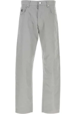 Prada Denim Jeans