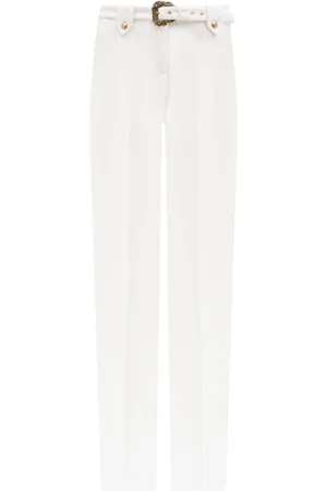 VERSACE Trousers