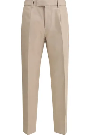 Ermenegildo Zegna Chino Pants