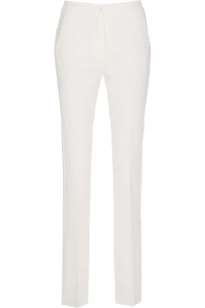 Pinko Resta Pants