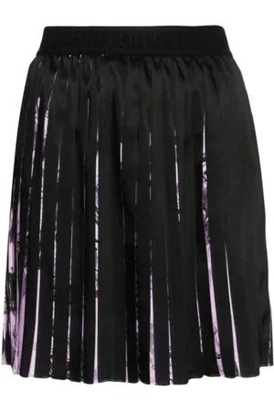 VERSACE Skirt