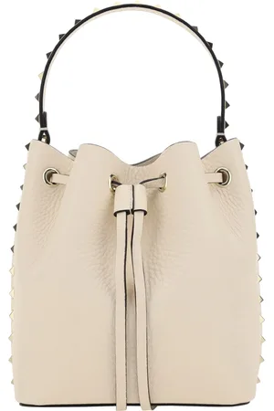 VALENTINO GARAVANI Drawstring Bag