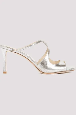 Jimmy Choo Anise 75