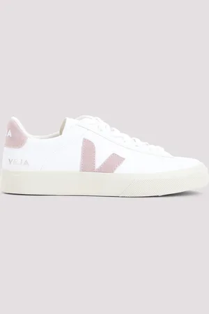 Veja Campo Sneakers