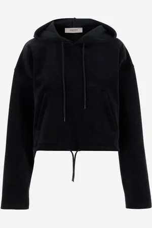 Golden Goose Sky Captain Hoodie