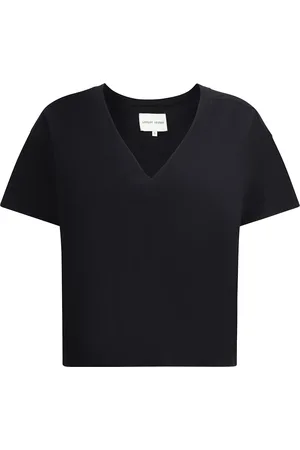 Loulou Studio Telanto T-shirt