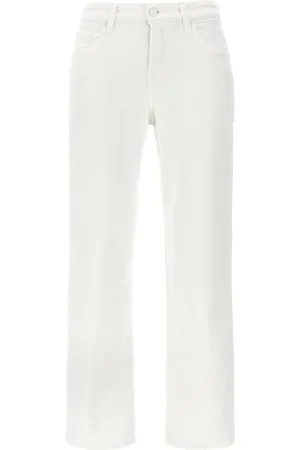 7 for all Mankind Calie Jeans