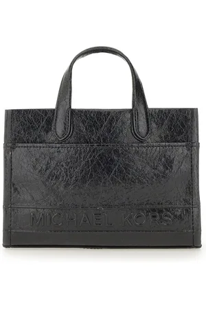 Michael Kors Large gigi Tote Bag