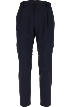 CRUNA Pantaloni