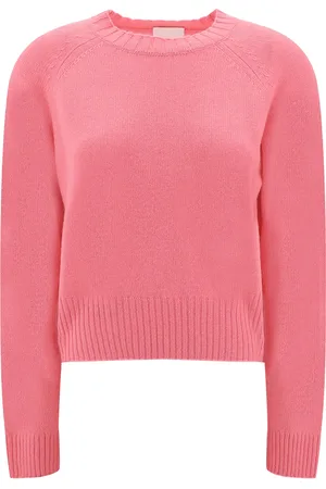 Allude Cashmere Sweater