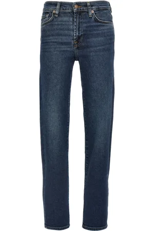7 for all Mankind Roxanne Jeans