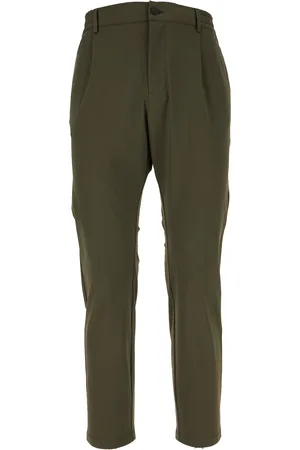 CRUNA Pantaloni