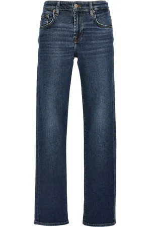 7 for all Mankind Calie Jeans