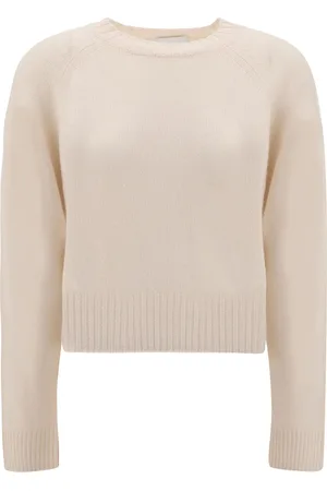 Allude Cashmere Sweater
