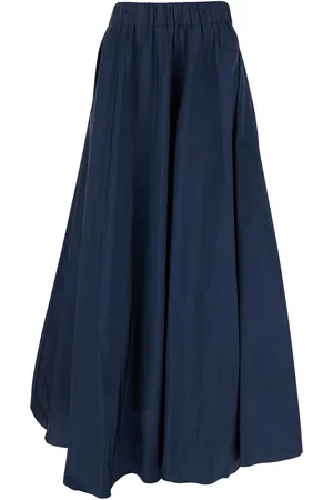 PAROSH Skirt