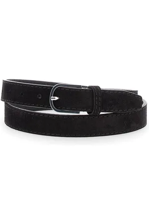 Totême Slim Trouser Belt