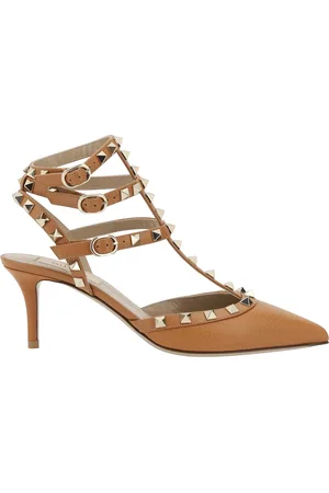 VALENTINO GARAVANI Rockstud Pumps