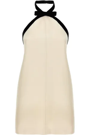 Tom Ford Mini Bow Dress