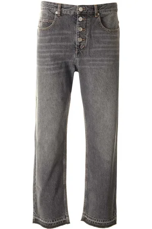 Isabel Marant Jeldeneo Jeans