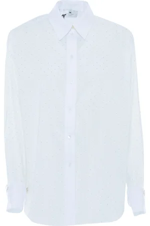 Elisabetta Franchi Shirt