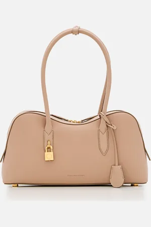 Stella McCartney Ryder Bag