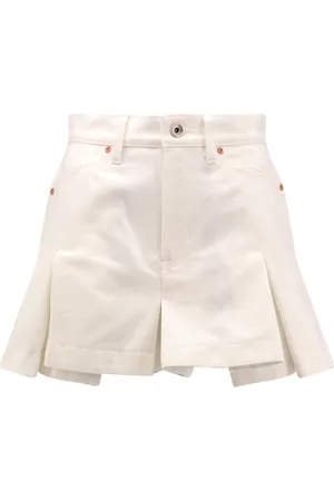 SACAI Shorts