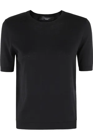 Max Mara Zibetto