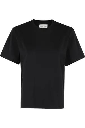Loulou Studio Cotton Tshirt