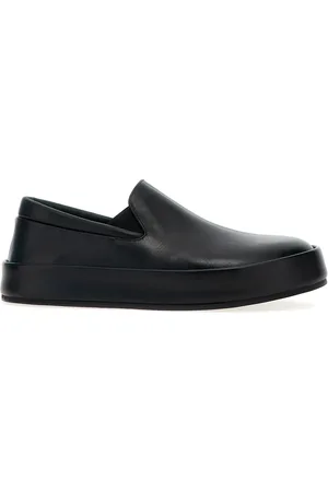 MARSÈLL Cassapelle Sneakers