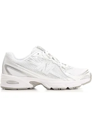 New Balance 740 Sneaker