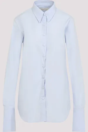DRIES VAN NOTEN Celina Shirt