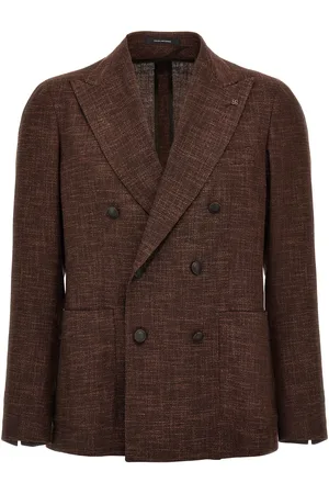 TAGLIATORE Montecarlo Blazer