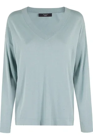 Max Mara Rania