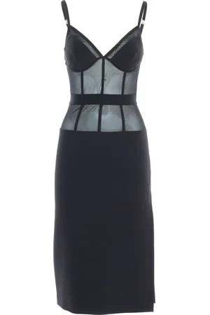 Elisabetta Franchi Dress