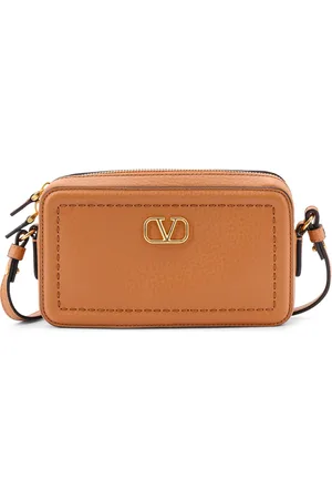 VALENTINO GARAVANI Mini Alltime Bag