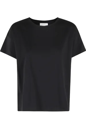 Loulou Studio Manches Courtes Oversize
