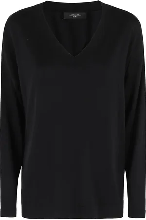 Max Mara Rania