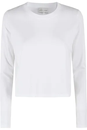 Loulou Studio Longsleeves Shirt